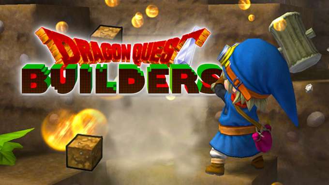 dragon-quest-builders-day-one-edition-header